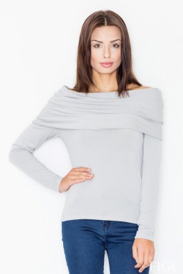 Palaidinė model 60719 Figl