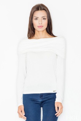 Palaidinė model 60720 Figl