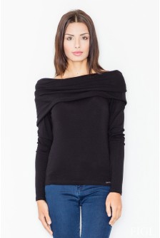 Palaidinė model 60721 Figl