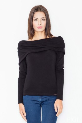 Palaidinė model 60721 Figl