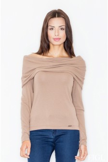 Palaidinė model 60722 Figl