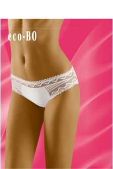 Kelnaitės model 60861 Wolbar