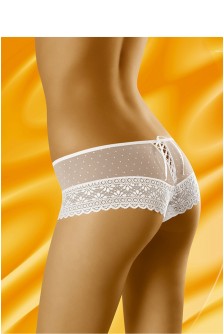 Šortai model 60869 Wolbar