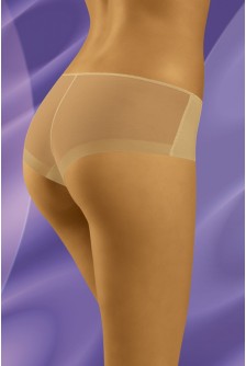 Šortai model 60874 Wolbar