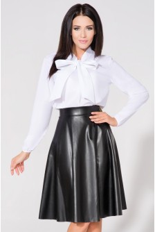 Palaidinė model 61676 Tessita