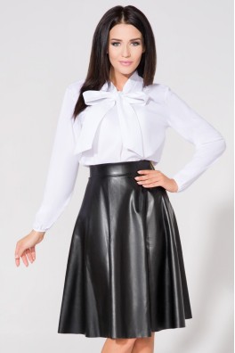 Palaidinė model 61676 Tessita