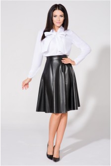 Palaidinė model 61676 Tessita