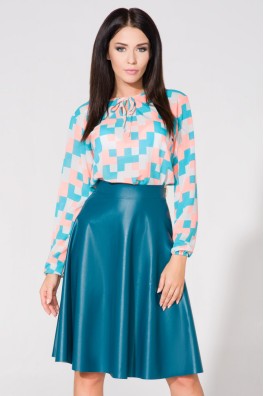 Palaidinė model 61682 Tessita