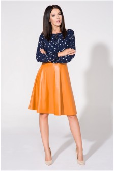 Palaidinė model 61683 Tessita