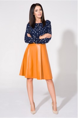 Palaidinė model 61683 Tessita