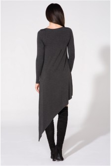 Vakarinė suknelė model 61700 Tessita