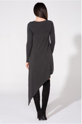 Vakarinė suknelė model 61700 Tessita