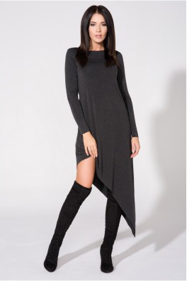 Vakarinė suknelė model 61700 Tessita