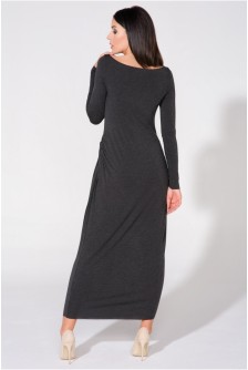 Vakarinė suknelė model 61710 Tessita