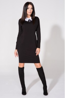 Vakarinė suknelė model 61712 Tessita