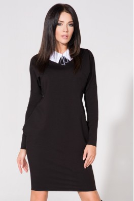 Vakarinė suknelė model 61712 Tessita