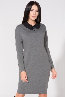 Vakarinė suknelė model 61714 Tessita