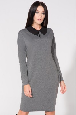 Vakarinė suknelė model 61714 Tessita