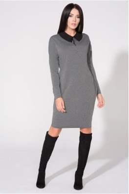 Vakarinė suknelė model 61714 Tessita