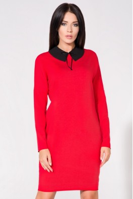 Vakarinė suknelė model 61715 Tessita