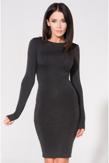 Vakarinė suknelė model 61722 Tessita