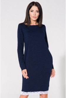 Dieninė suknelė model 61736 Tessita