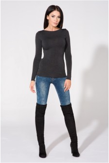 Palaidinė model 61746 Tessita