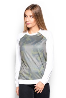 Palaidinė model 63854 Katrus