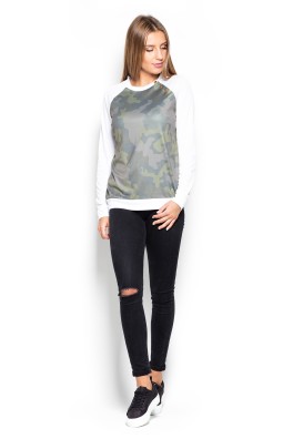 Palaidinė model 63854 Katrus