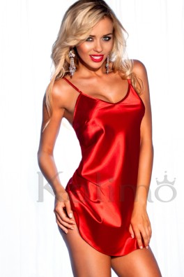 Seksualūs marškinėliai model 63905 Kalimo