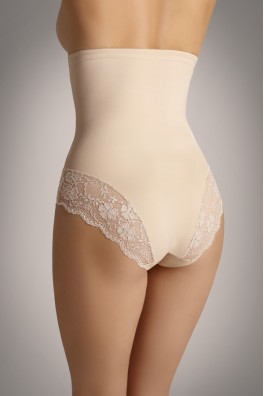 Kelnaitės model 66139 Eldar