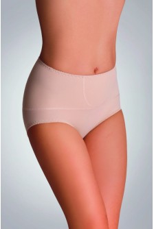 Kelnaitės model 66144 Eldar