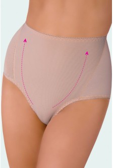 Kelnaitės model 66159 Eldar