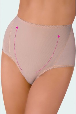 Kelnaitės model 66159 Eldar