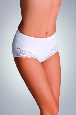 Kelnaitės model 66161 Eldar