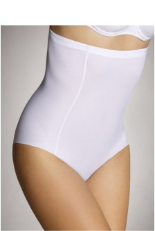 Kelnaitės model 66163 Eldar