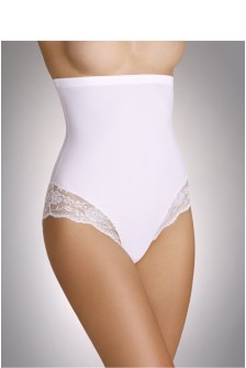 Kelnaitės model 66166 Eldar