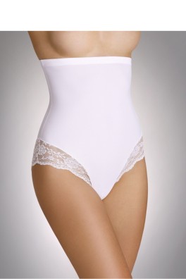 Kelnaitės model 66166 Eldar