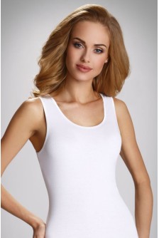 Marškinėliai model 66191 Eldar