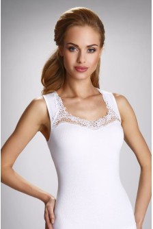 Palaidinė model 66200 Eldar