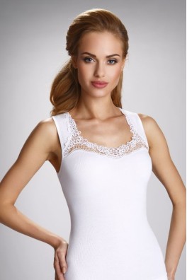 Palaidinė model 66200 Eldar