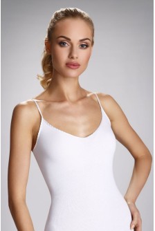 Marškinėliai model 66208 Eldar