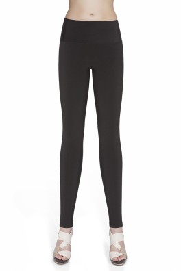 Kojinės model 66623 Bas Bleu