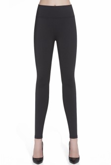 Kojinės model 68480 Bas Bleu