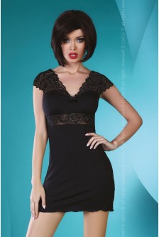 Seksualus rinkinys model 71719 Livia Corsetti Fashion