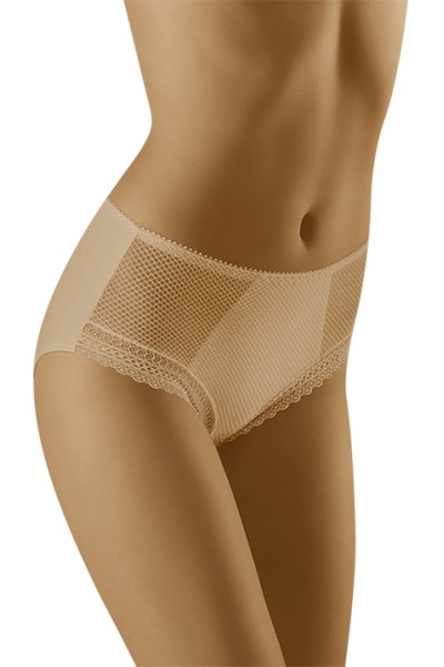 Kelnaitės model 73568 Wolbar