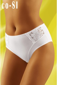 Kelnaitės model 73570 Wolbar