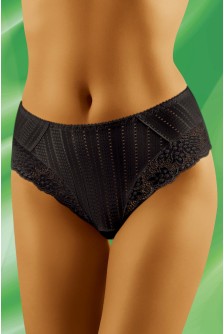 Kelnaitės model 73571 Wolbar