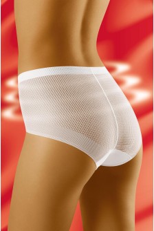 Kelnaitės model 73573 Wolbar