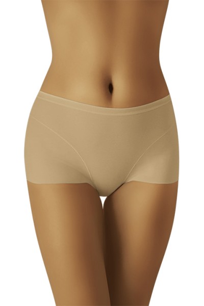 Šortai model 73581 Wolbar